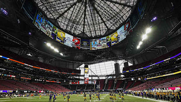 Other stadiuml photo